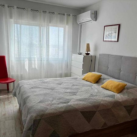 Panorama Family Apartment Portimao Luaran gambar