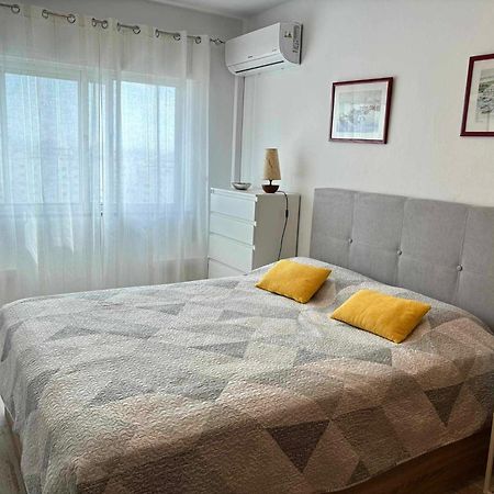 Panorama Family Apartment Portimao Luaran gambar