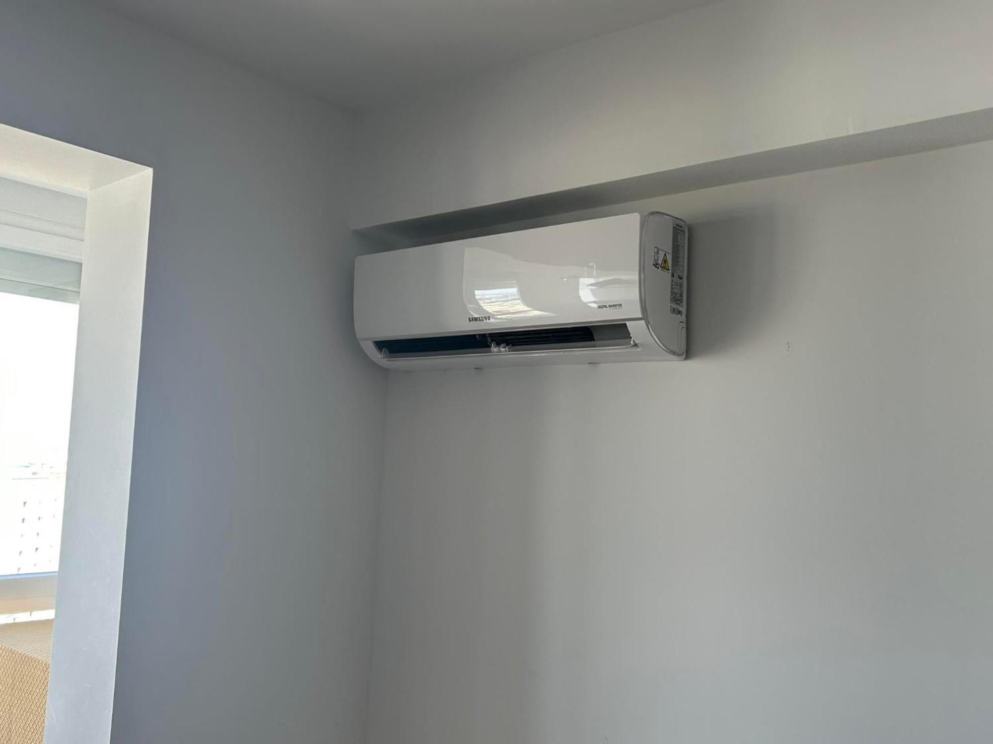 Panorama Family Apartment Portimao Luaran gambar