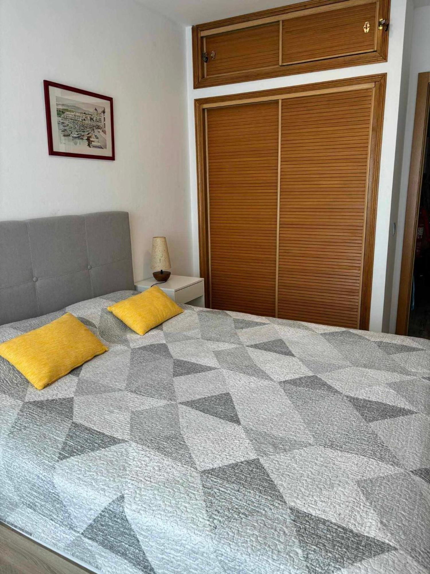 Panorama Family Apartment Portimao Luaran gambar